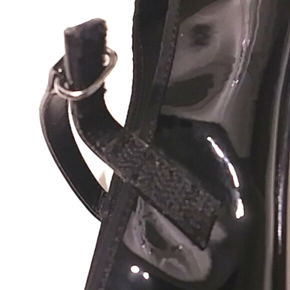 Tap Shoes Girls American Ballet Theatre ABT Spotlights Mary Jane Patent Vegan 3 - Picture 9 of 14